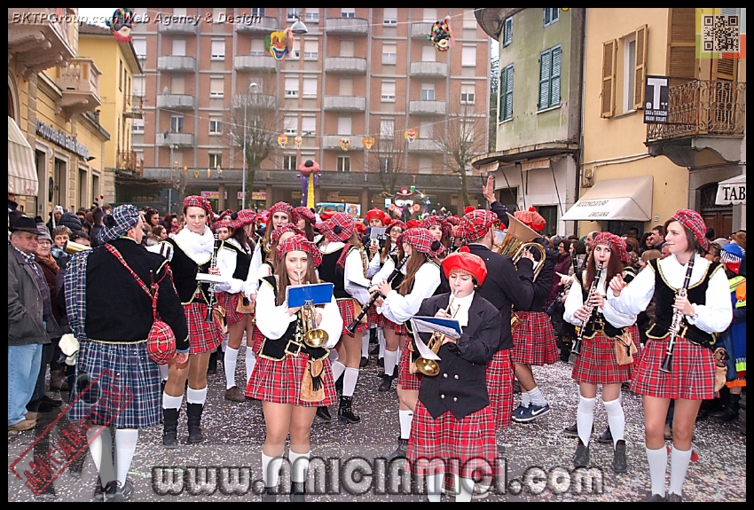carnevale_2016_594 - Carnevale Bedonia 2016 - 568 KB
