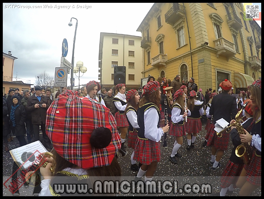 carnevale_2016_595 - Carnevale Bedonia 2016 - 500 KB