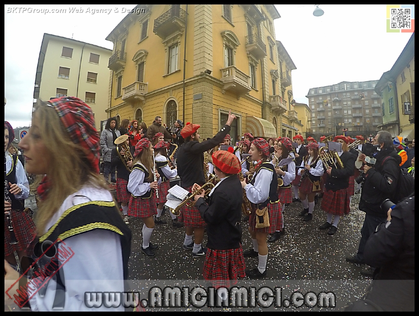 carnevale_2016_596 - Carnevale Bedonia 2016 - 501 KB