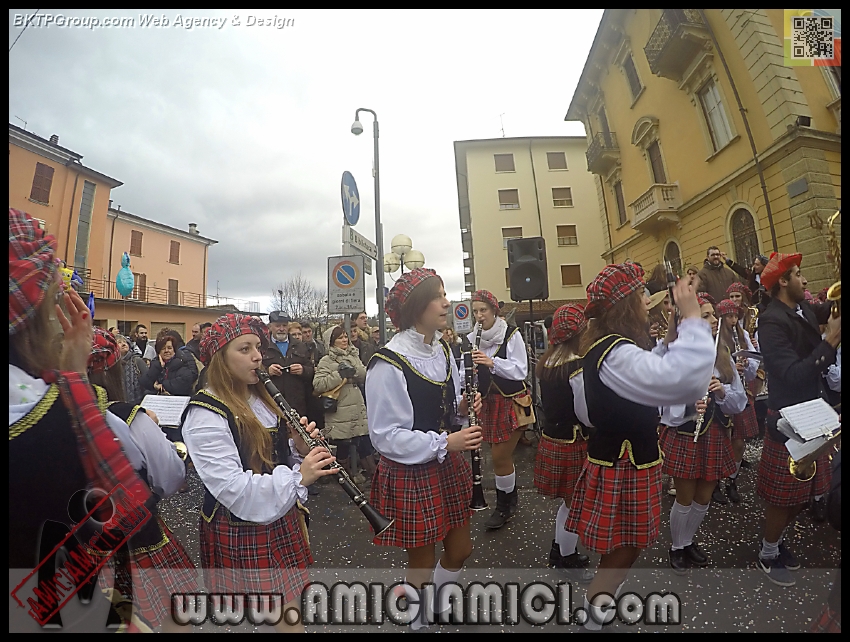 carnevale_2016_597 - Carnevale Bedonia 2016 - 463 KB