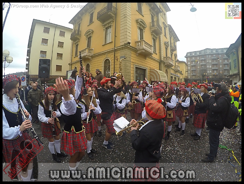carnevale_2016_598 - Carnevale Bedonia 2016 - 532 KB