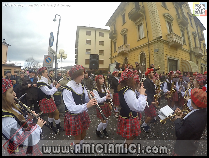 carnevale_2016_599 - Carnevale Bedonia 2016 - 489 KB