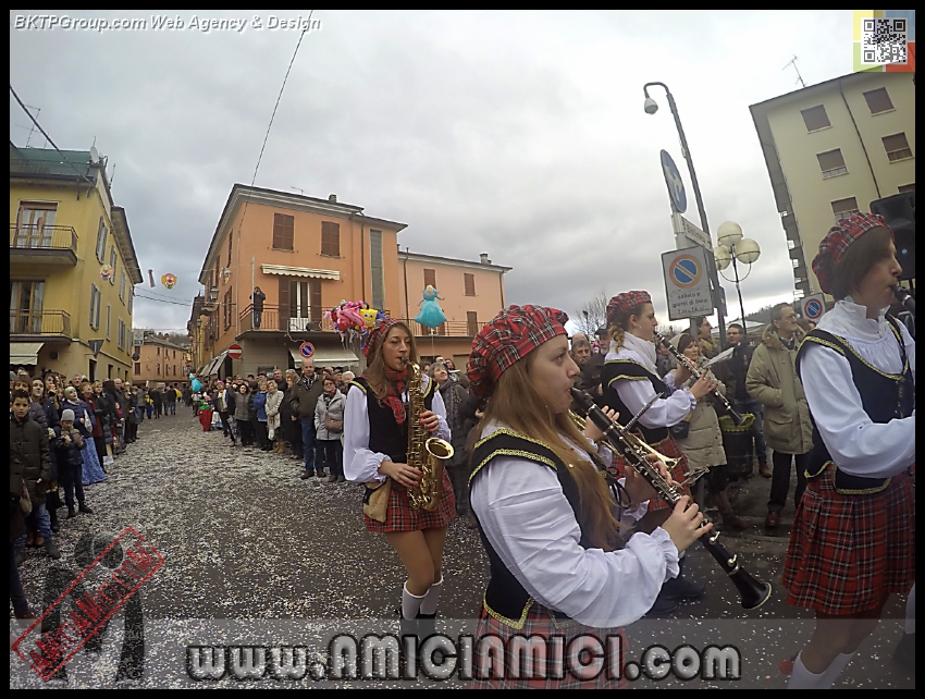 carnevale_2016_600 - Carnevale Bedonia 2016 - 482 KB