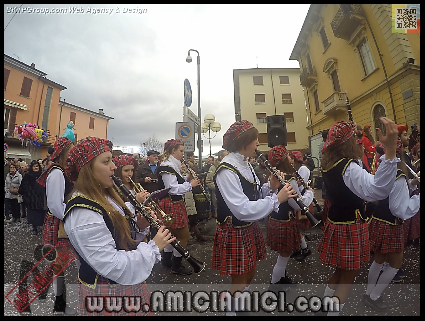 carnevale_2016_601 - Carnevale Bedonia 2016 - 468 KB