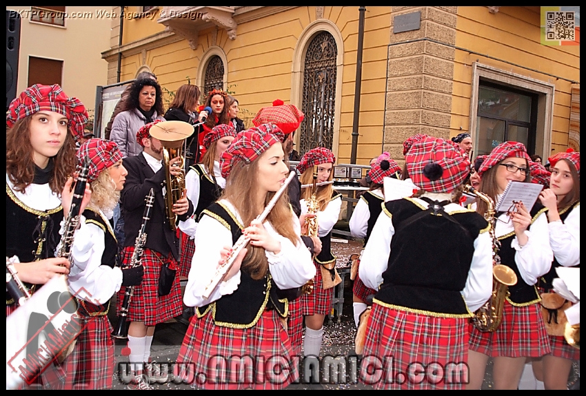 carnevale_2016_602 - Carnevale Bedonia 2016 - 536 KB