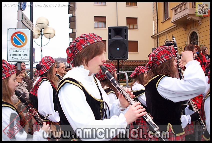 carnevale_2016_603 - Carnevale Bedonia 2016 - 453 KB
