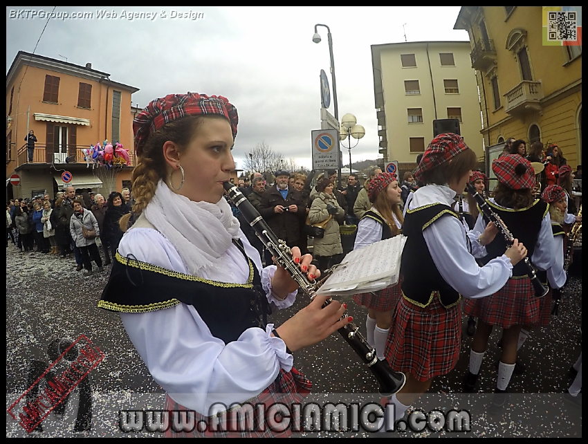 carnevale_2016_604 - Carnevale Bedonia 2016 - 514 KB