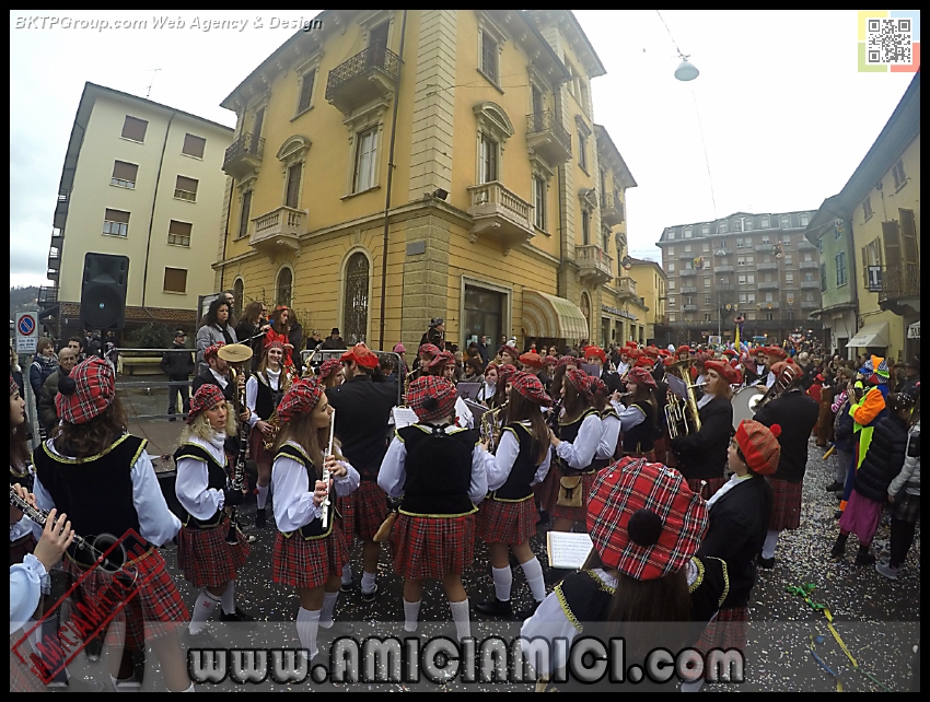 carnevale_2016_605 - Carnevale Bedonia 2016 - 505 KB
