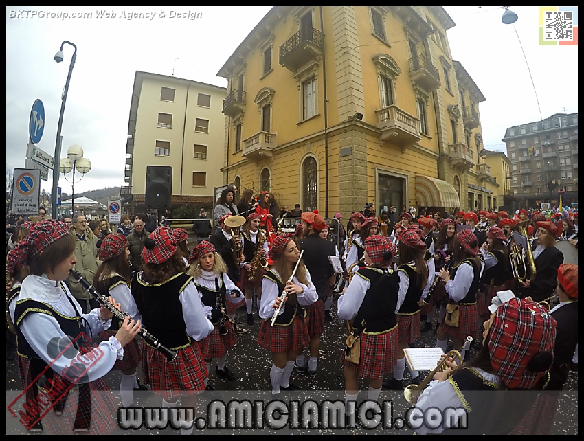 carnevale_2016_606 - Carnevale Bedonia 2016 - 509 KB
