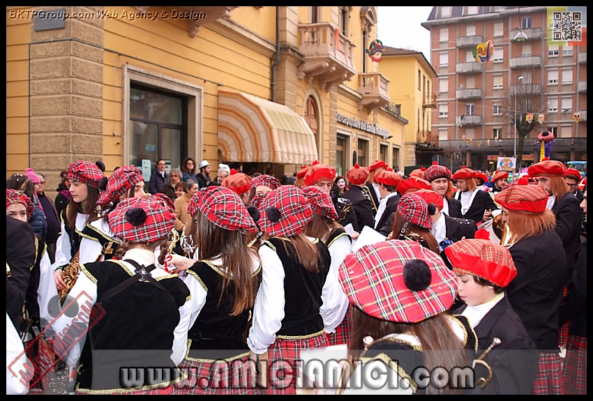 carnevale_2016_607 - Carnevale Bedonia 2016 - 514 KB