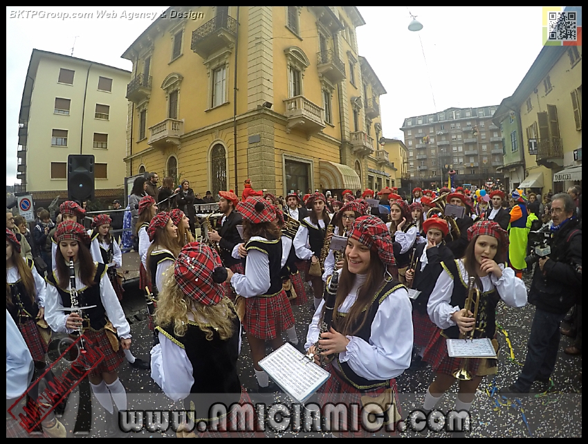 carnevale_2016_608 - Carnevale Bedonia 2016 - 534 KB