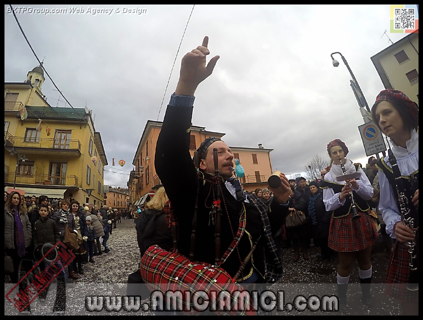 carnevale_2016_609 - Carnevale Bedonia 2016 - 434 KB