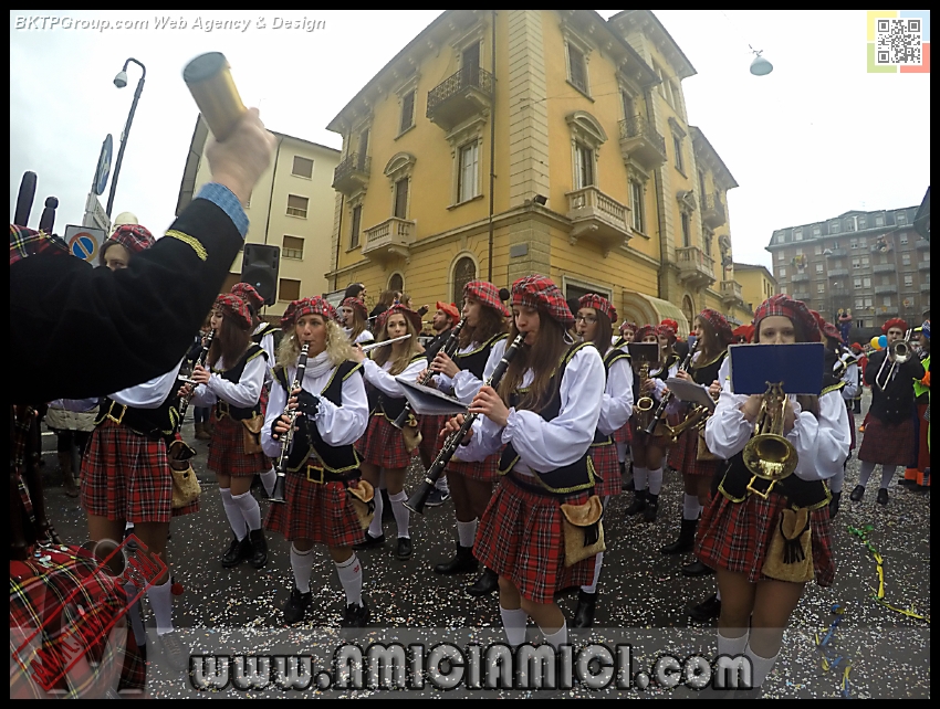 carnevale_2016_610 - Carnevale Bedonia 2016 - 501 KB
