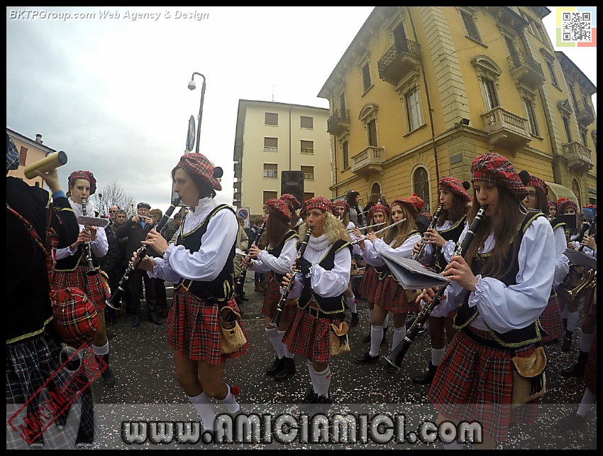 carnevale_2016_611 - Carnevale Bedonia 2016 - 490 KB