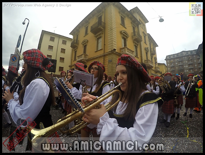 carnevale_2016_612 - Carnevale Bedonia 2016 - 445 KB