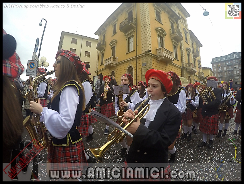 carnevale_2016_613 - Carnevale Bedonia 2016 - 488 KB