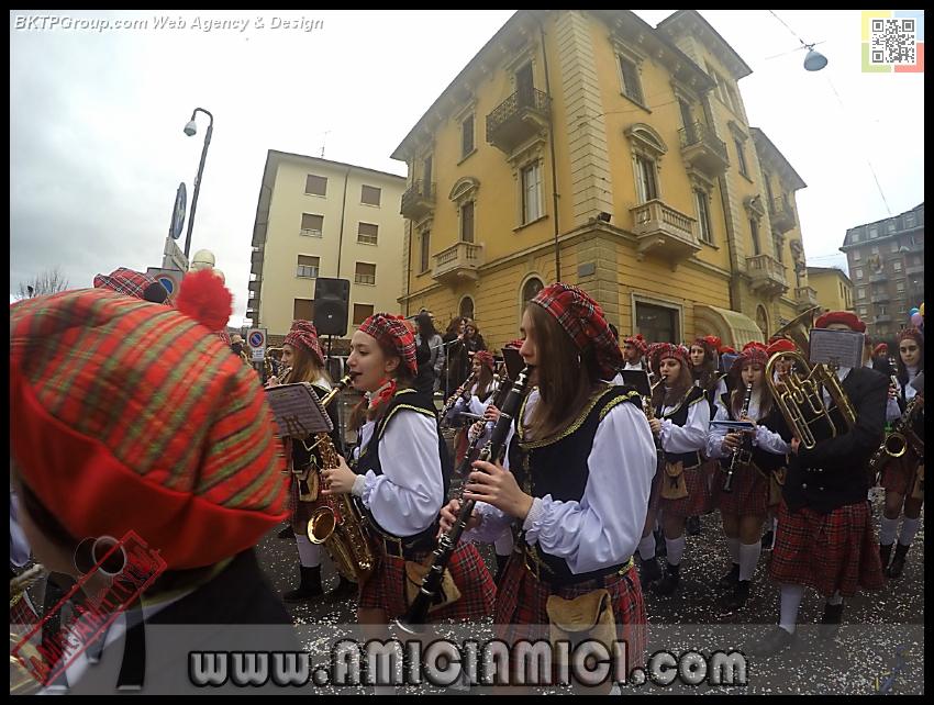 carnevale_2016_614 - Carnevale Bedonia 2016 - 451 KB