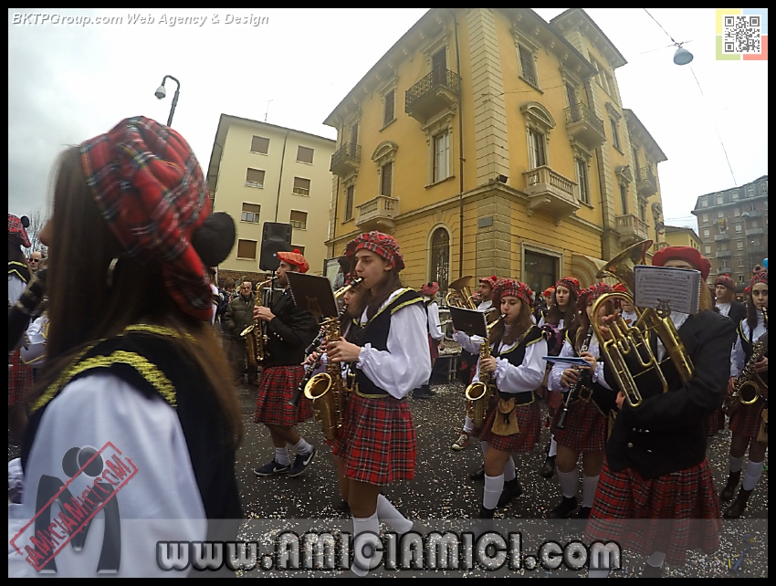 carnevale_2016_615 - Carnevale Bedonia 2016 - 455 KB