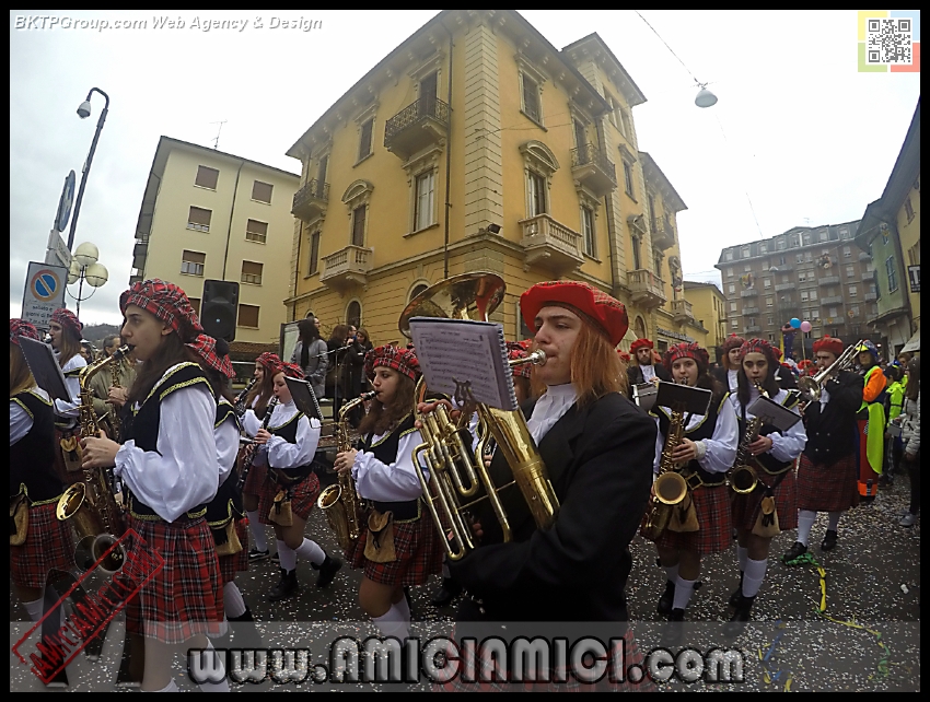 carnevale_2016_616 - Carnevale Bedonia 2016 - 474 KB