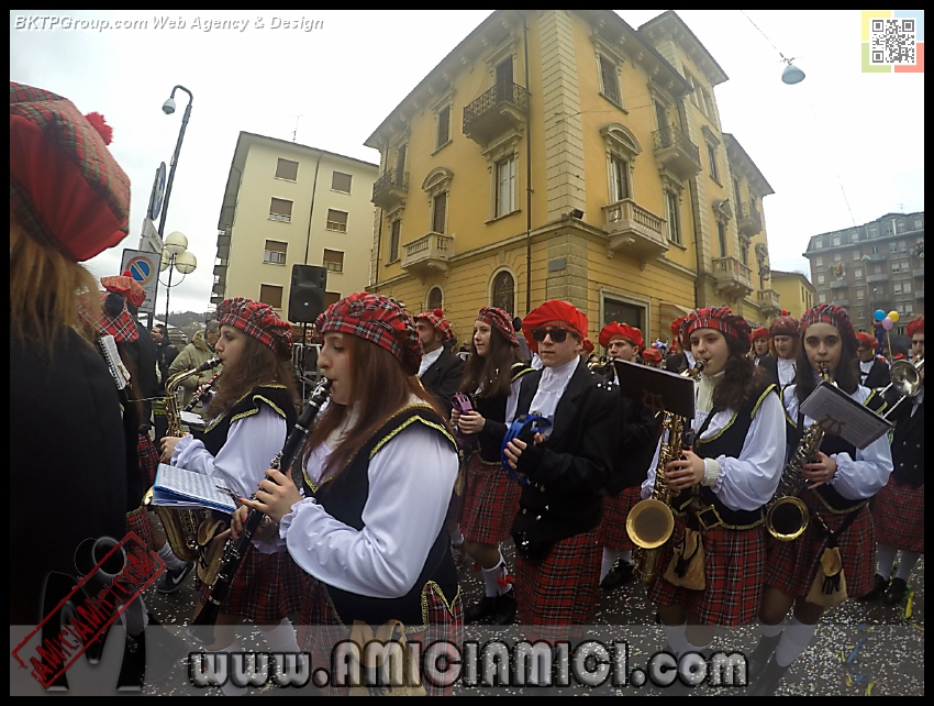 carnevale_2016_617 - Carnevale Bedonia 2016 - 453 KB
