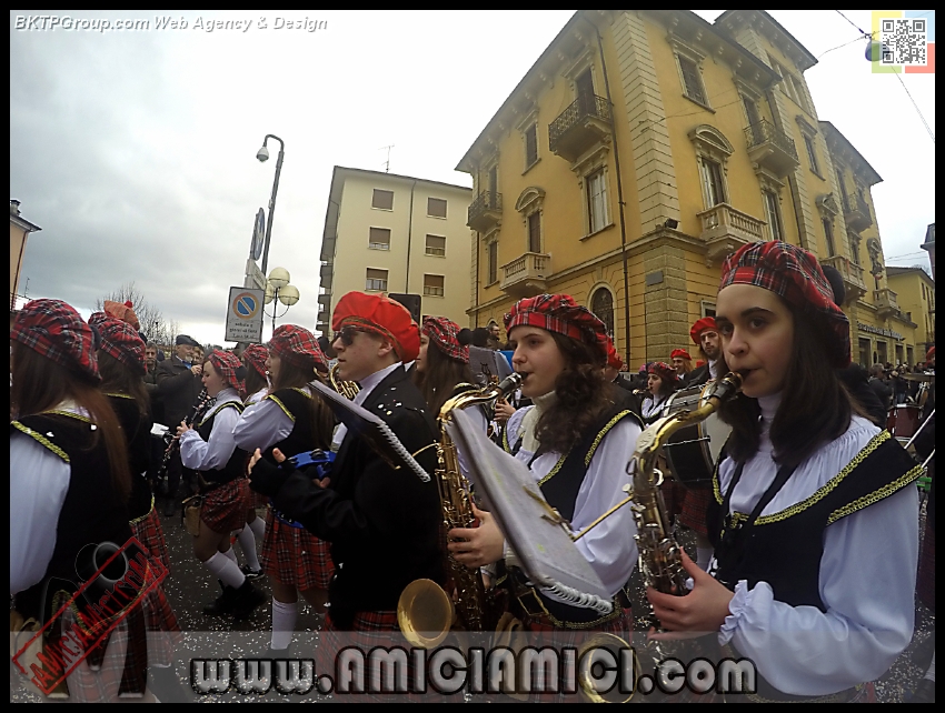 carnevale_2016_618 - Carnevale Bedonia 2016 - 433 KB