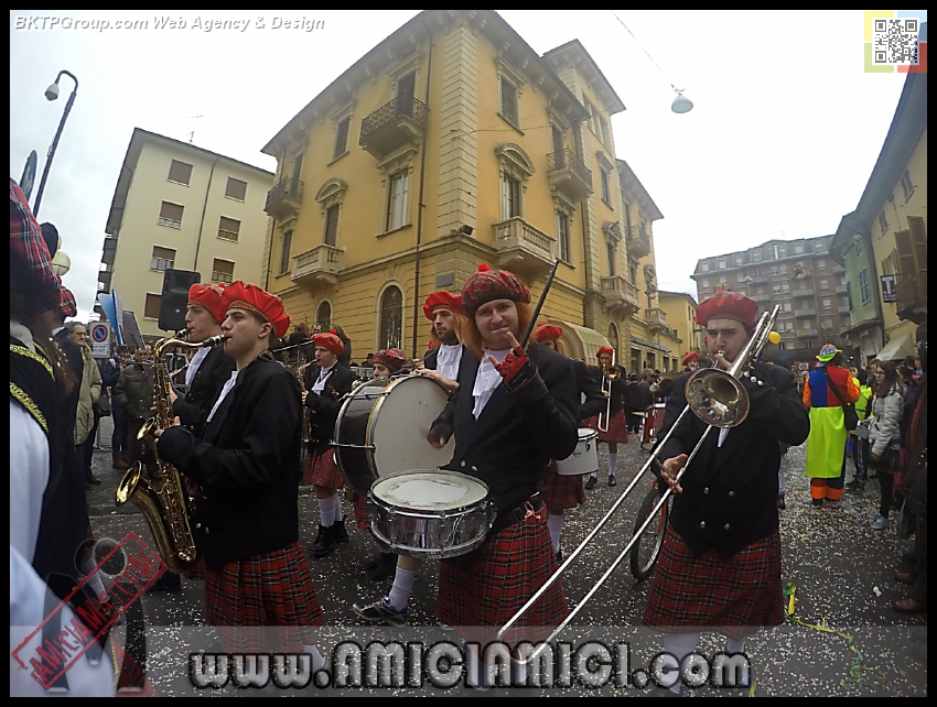 carnevale_2016_619 - Carnevale Bedonia 2016 - 460 KB