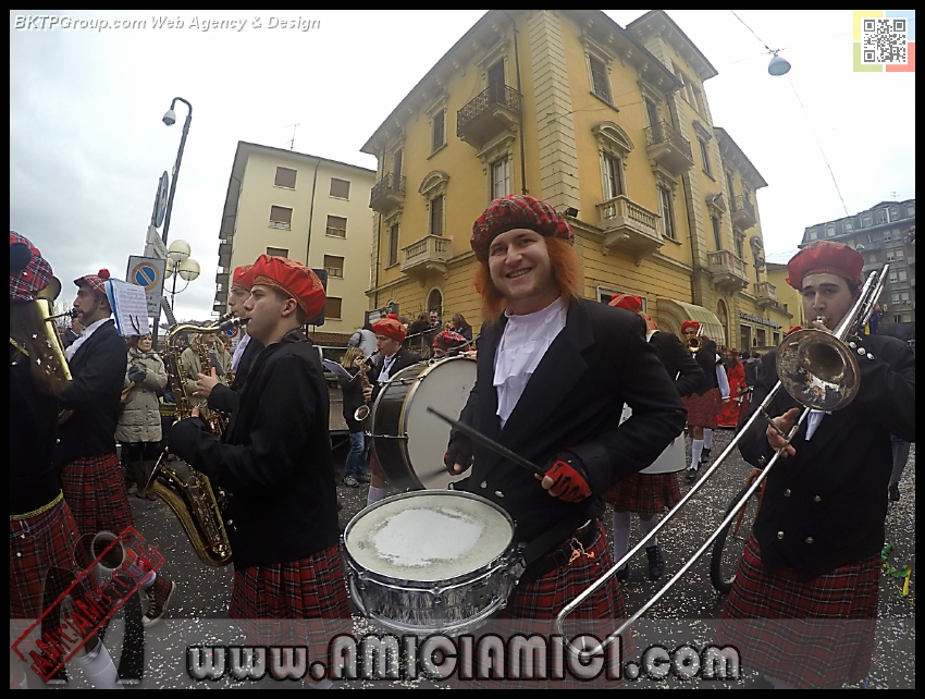 carnevale_2016_620 - Carnevale Bedonia 2016 - 452 KB