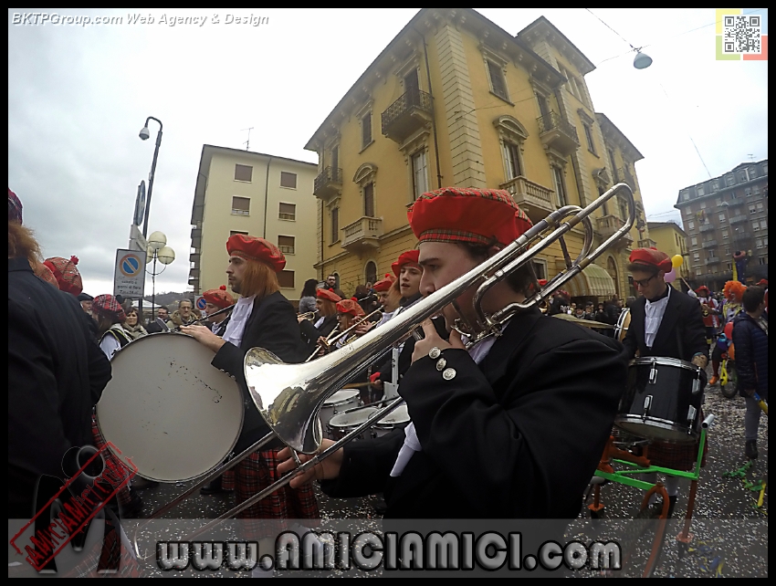 carnevale_2016_621 - Carnevale Bedonia 2016 - 410 KB