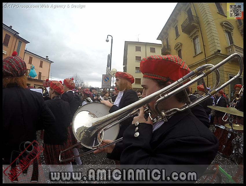 carnevale_2016_622 - Carnevale Bedonia 2016 - 412 KB