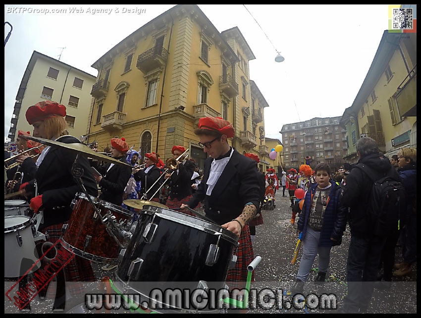 carnevale_2016_623 - Carnevale Bedonia 2016 - 447 KB