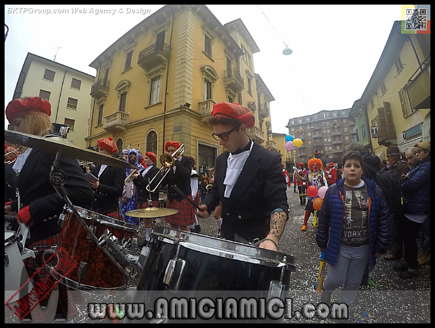 carnevale_2016_624 - Carnevale Bedonia 2016 - 458 KB
