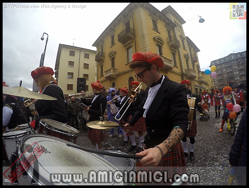 carnevale_2016_625 - Carnevale Bedonia 2016 - 423 KB