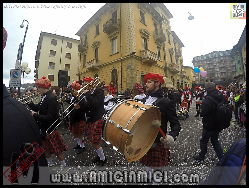 carnevale_2016_626 - Carnevale Bedonia 2016 - 482 KB
