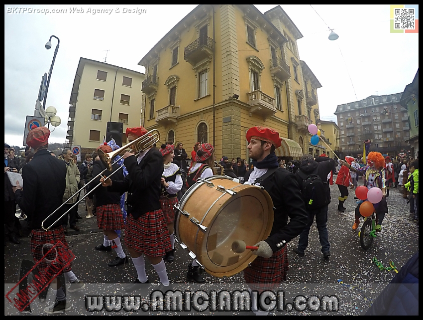 carnevale_2016_627 - Carnevale Bedonia 2016 - 491 KB