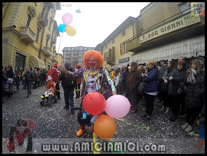 carnevale_2016_628 - Carnevale Bedonia 2016 - 518 KB