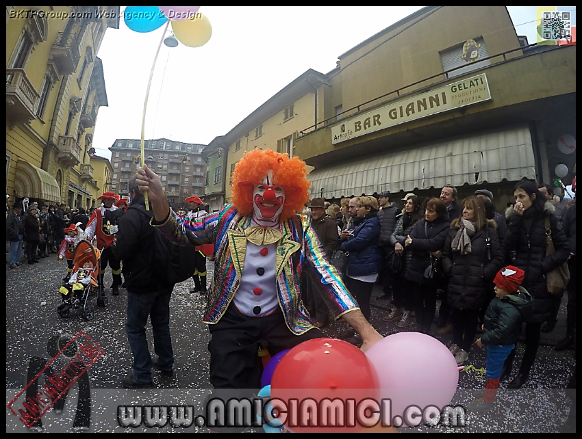 carnevale_2016_629 - Carnevale Bedonia 2016 - 477 KB