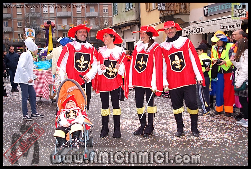 carnevale_2016_630 - Carnevale Bedonia 2016 - 585 KB