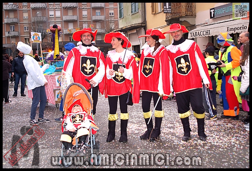 carnevale_2016_631 - Carnevale Bedonia 2016 - 584 KB