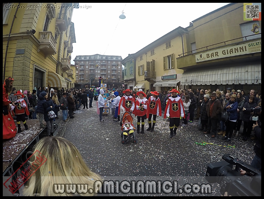 carnevale_2016_632 - Carnevale Bedonia 2016 - 528 KB