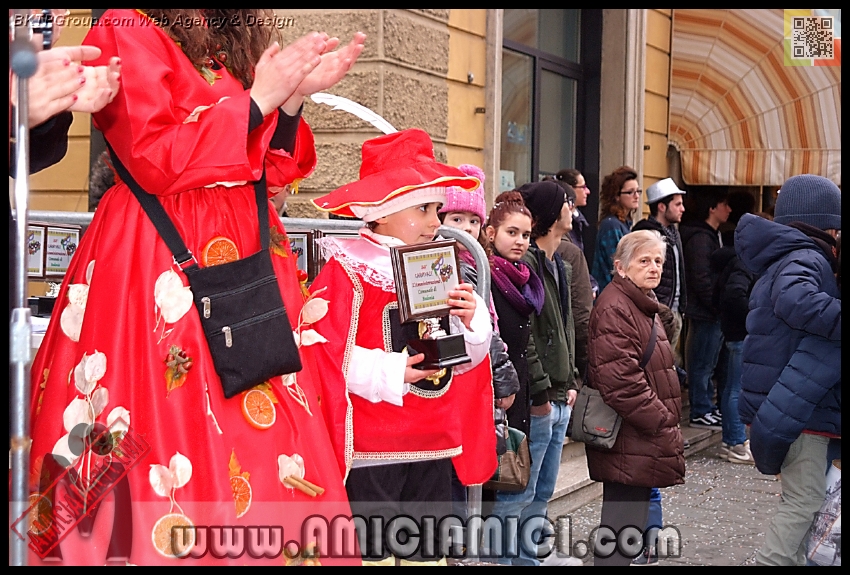 carnevale_2016_633 - Carnevale Bedonia 2016 - 474 KB