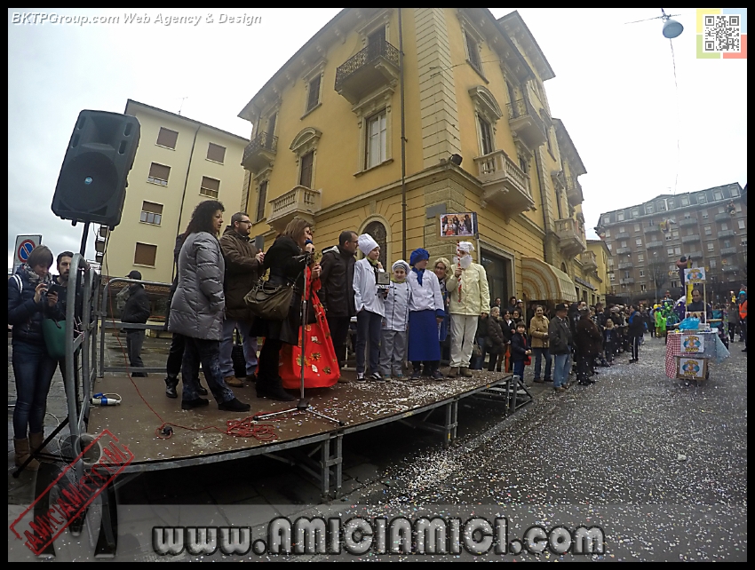 carnevale_2016_634 - Carnevale Bedonia 2016 - 483 KB