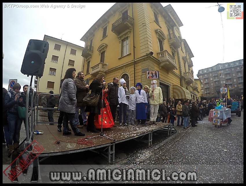 carnevale_2016_635 - Carnevale Bedonia 2016 - 479 KB