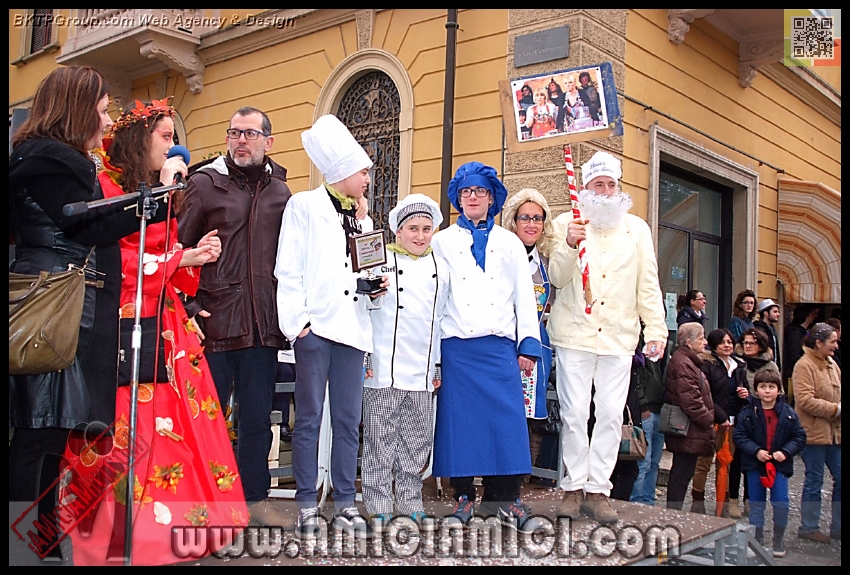 carnevale_2016_636 - Carnevale Bedonia 2016 - 496 KB