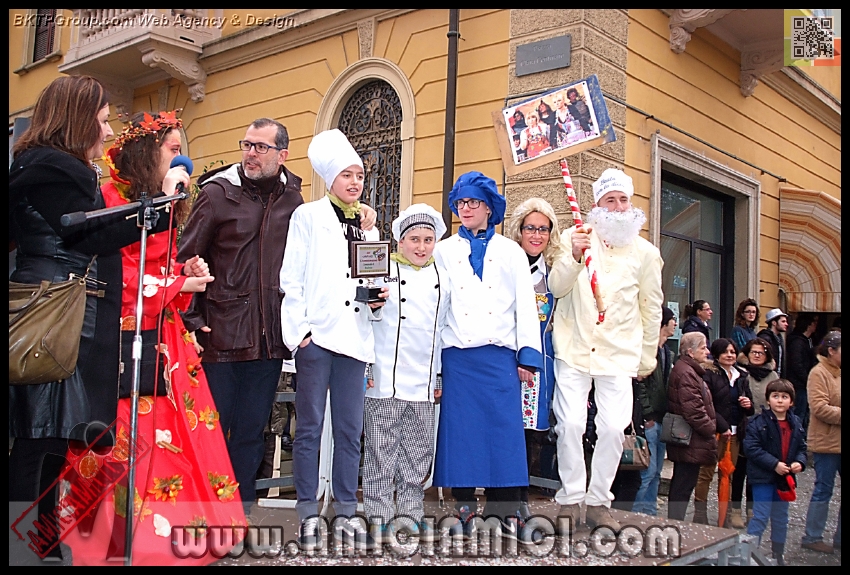 carnevale_2016_637 - Carnevale Bedonia 2016 - 494 KB