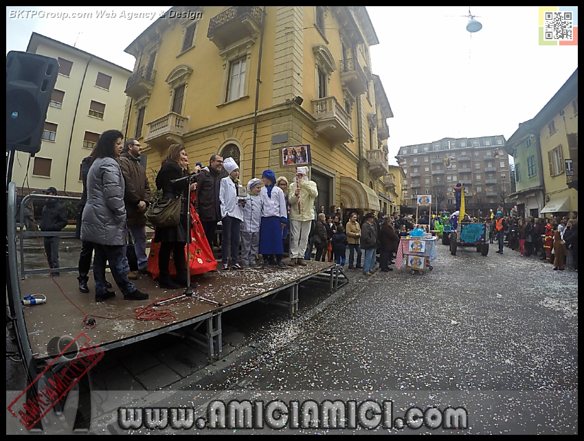carnevale_2016_638 - Carnevale Bedonia 2016 - 522 KB