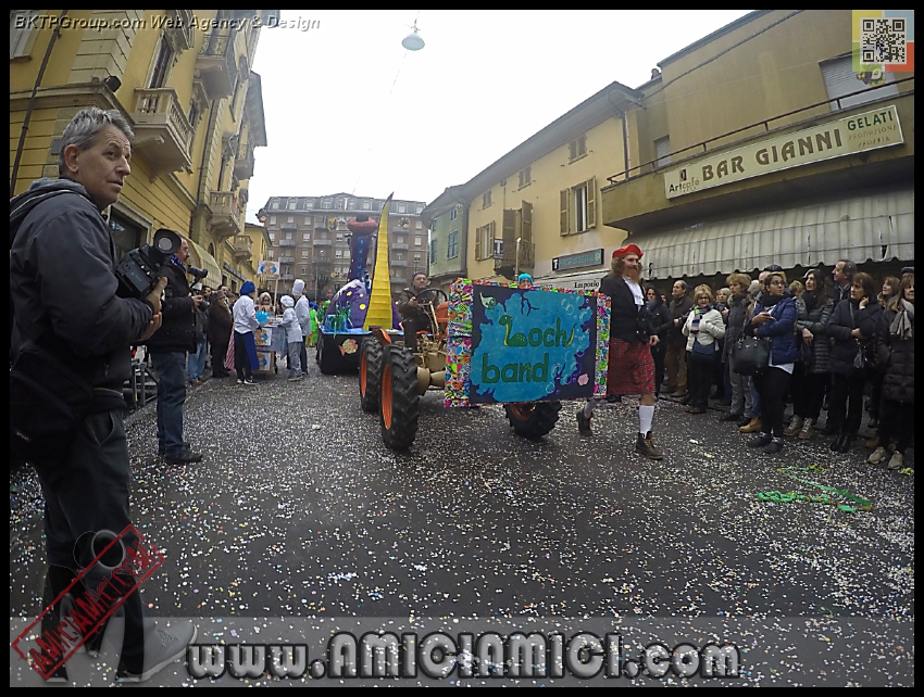 carnevale_2016_639 - Carnevale Bedonia 2016 - 540 KB