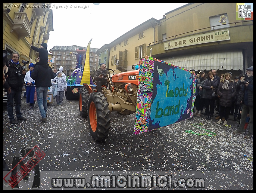carnevale_2016_640 - Carnevale Bedonia 2016 - 563 KB