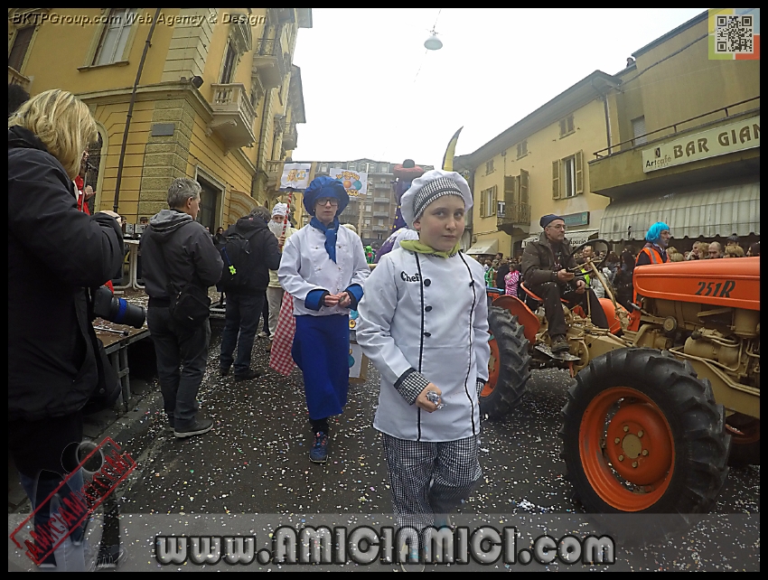 carnevale_2016_641 - Carnevale Bedonia 2016 - 489 KB