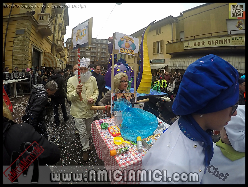 carnevale_2016_642 - Carnevale Bedonia 2016 - 492 KB