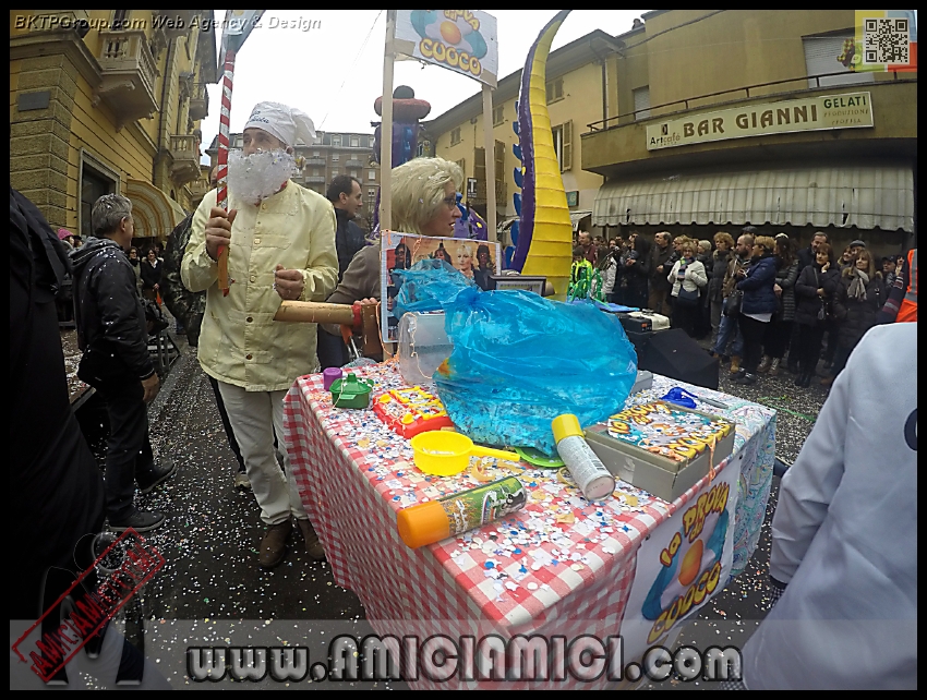carnevale_2016_643 - Carnevale Bedonia 2016 - 531 KB
